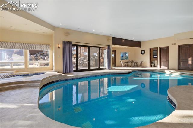 361 San Marino Court