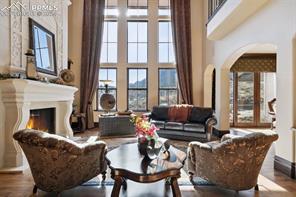 361 San Marino Court