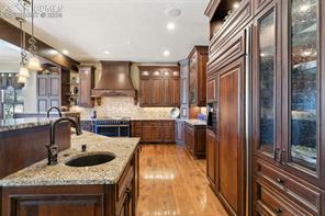 361 San Marino Court