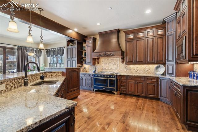 361 San Marino Court