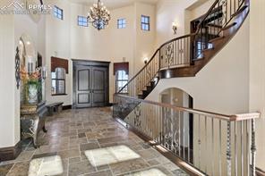 361 San Marino Court