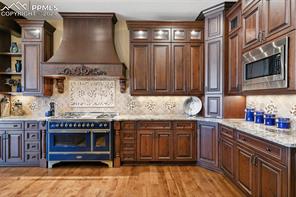 361 San Marino Court