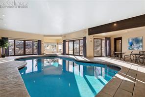 361 San Marino Court