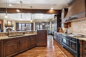 361 San Marino Court