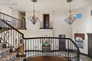 361 San Marino Court