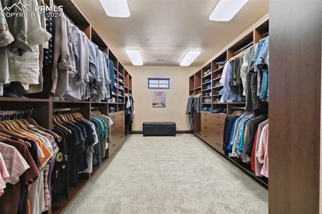 361 San Marino Court