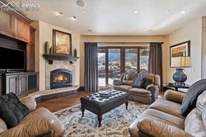 361 San Marino Court