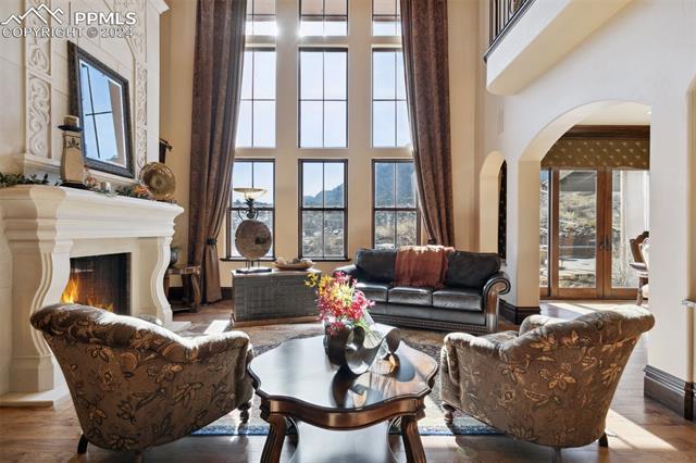 361 San Marino Court