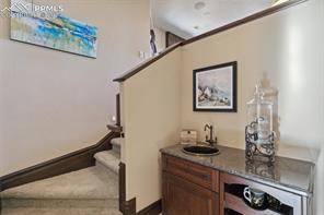 361 San Marino Court