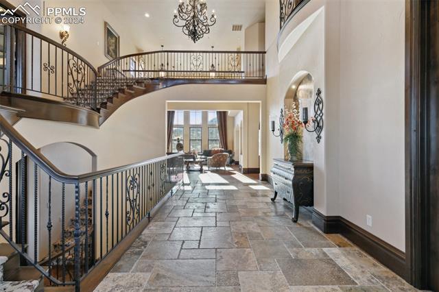 361 San Marino Court