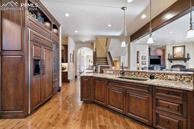 361 San Marino Court