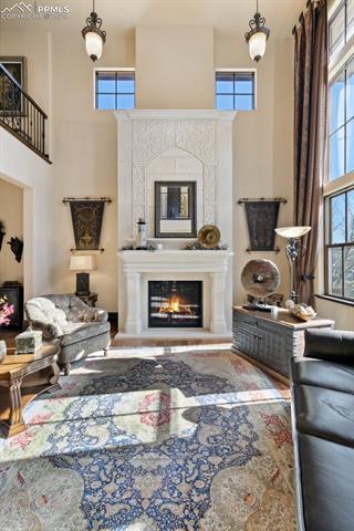 361 San Marino Court