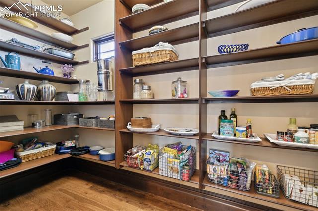 361 San Marino Court