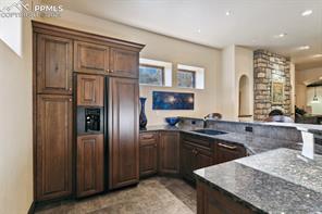 361 San Marino Court