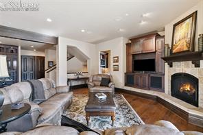 361 San Marino Court