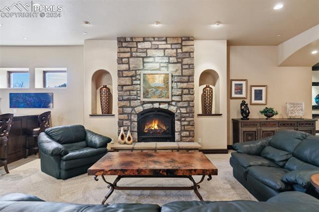 361 San Marino Court