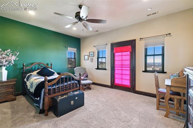 361 San Marino Court