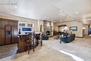 361 San Marino Court
