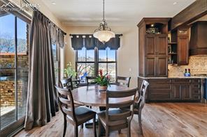 361 San Marino Court
