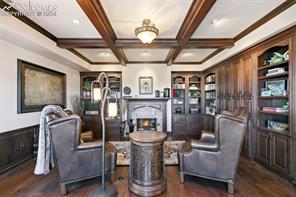 361 San Marino Court