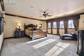 361 San Marino Court