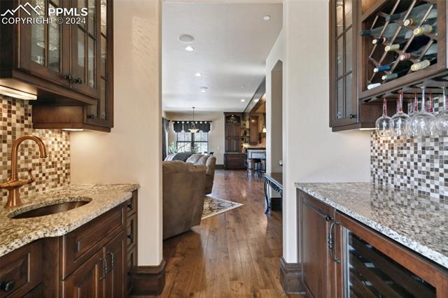 361 San Marino Court