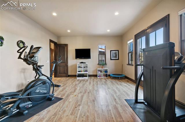 361 San Marino Court