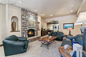 361 San Marino Court