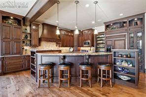 361 San Marino Court