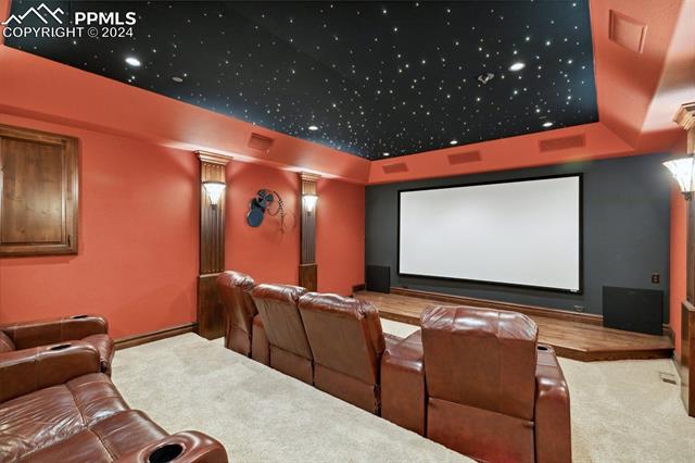 361 San Marino Court