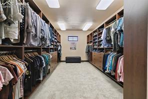 361 San Marino Court