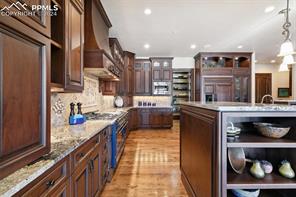 361 San Marino Court