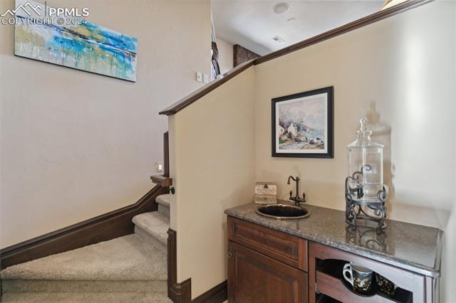 361 San Marino Court