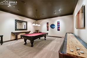 361 San Marino Court
