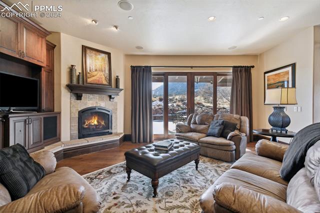 361 San Marino Court