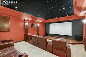 361 San Marino Court