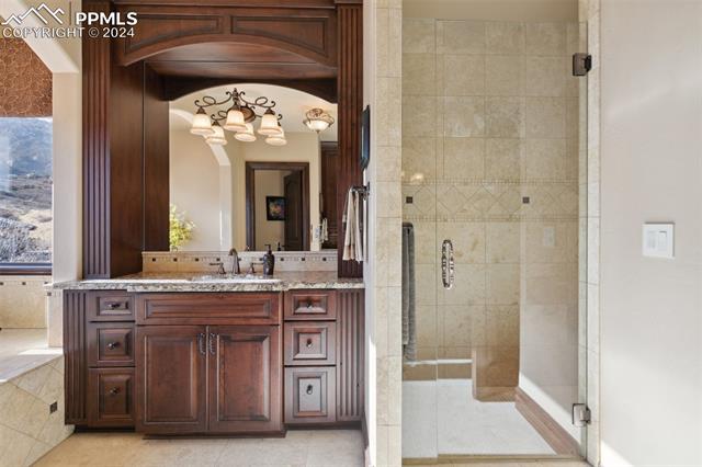 361 San Marino Court