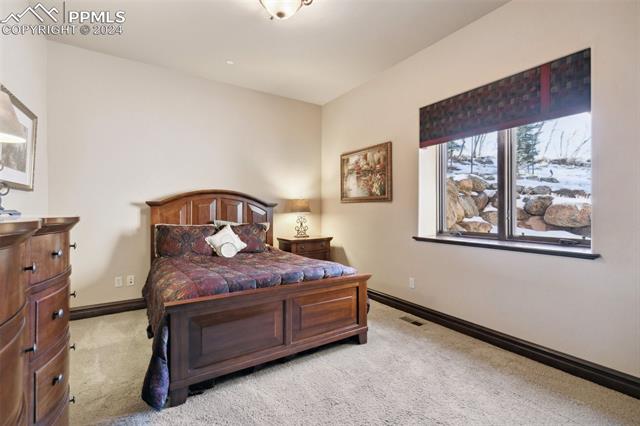 361 San Marino Court