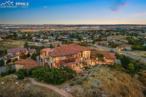 361 San Marino Court