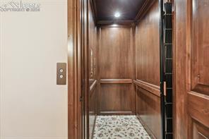 361 San Marino Court