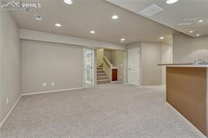 5854 Adamants Drive