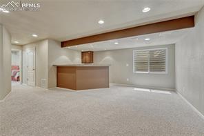 5854 Adamants Drive