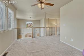 5854 Adamants Drive