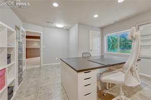 5854 Adamants Drive