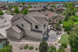 5854 Adamants Drive