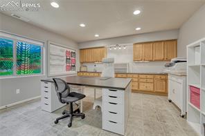 5854 Adamants Drive