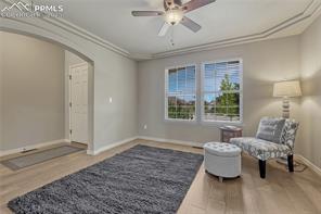 5854 Adamants Drive