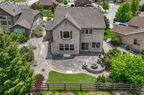 5854 Adamants Drive