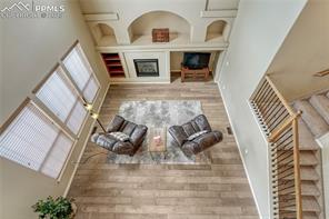 5854 Adamants Drive
