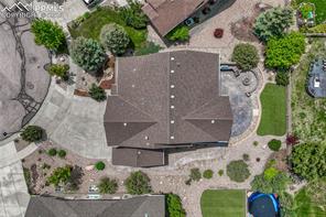 5854 Adamants Drive